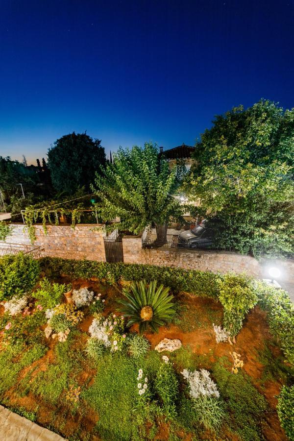 Kosta Hotel&apartments Hotel 2*