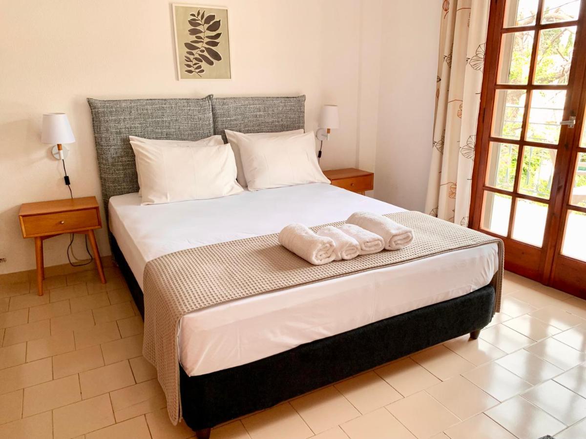 Kosta Hotel&apartments