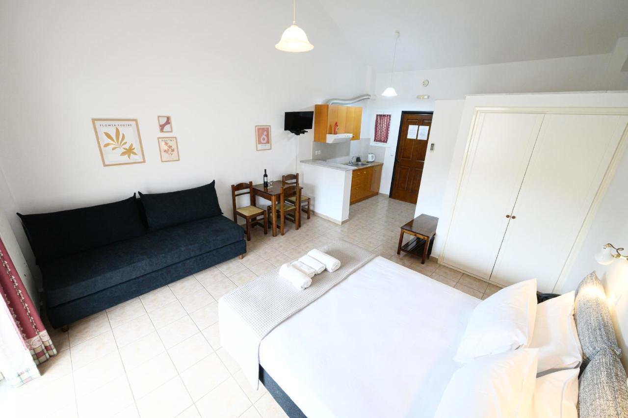 Hotel Kosta Hotel&apartments