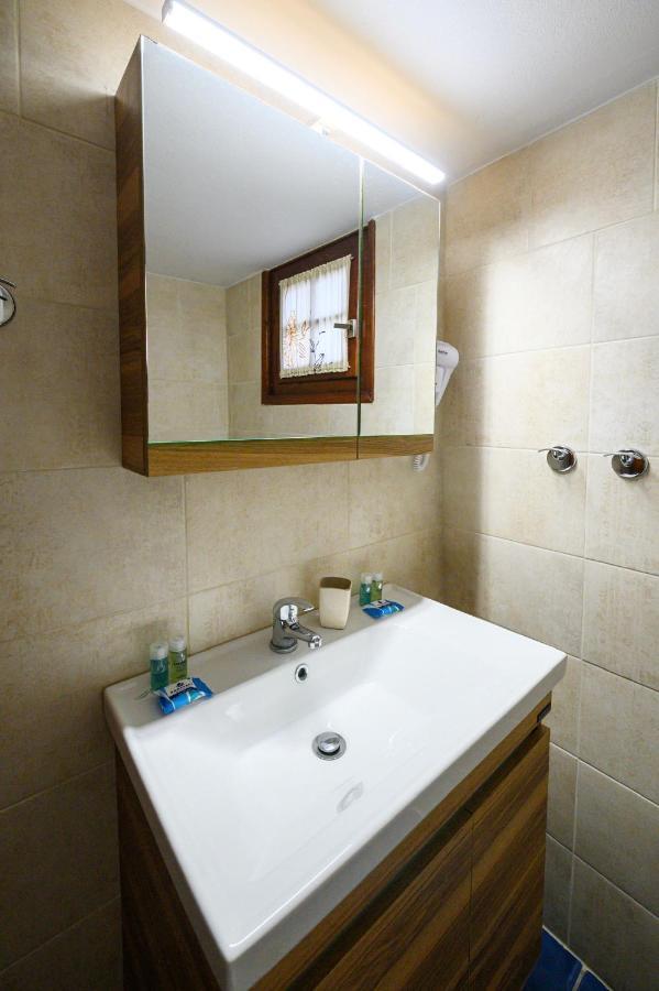 Hotel Kosta Hotel&apartments 2*
